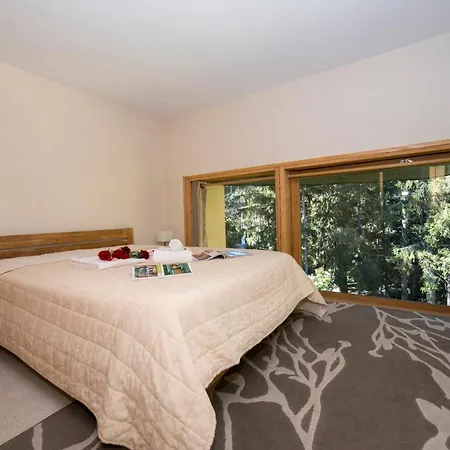 Sainte Foy L'argentiere Sleeps 5 T454431 샤모니